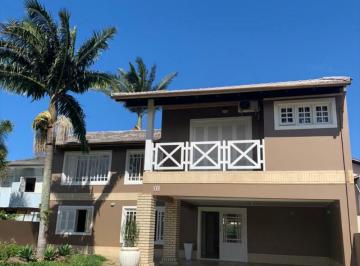 591821.jpg · Casa 3 Dormitórios - Bairro Centro