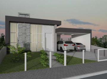 835182.jpg · Casa 3 Dormitórios - Bairro Bellatorres