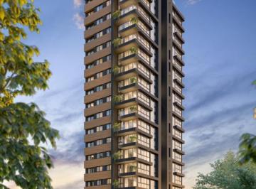 885739.jpg · Apartamento 3 Dormitórios - Bairro Predial