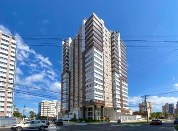 711755.jpg · Apartamento 2 Dormitórios - Bairro Centro