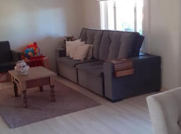 405203.jpg · Casa 2 Dormitórios - Bairro Igra Sul