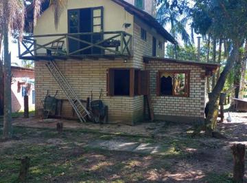 253717.jpg · Sítio - Bairro Campo Bonito