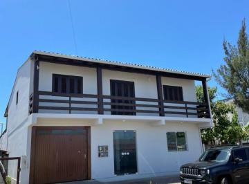 142402.jpg · Casa 3 Dormitórios - Bairro Curtume
