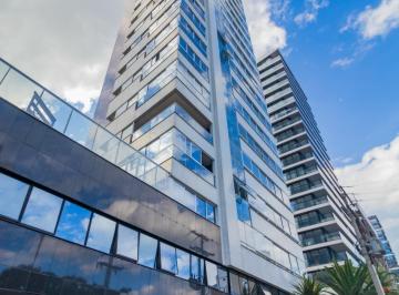 959210.jpg · Apartamento 3 Dormitórios - Bairro Centro