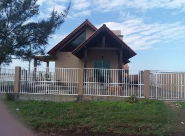535606.jpg · Casa 4 Dormitórios - Bairro Caravelle