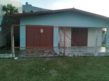 726244.jpg · Casa 3 Dormitórios - Bairro Centro