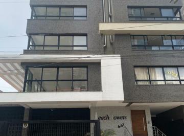 404475.jpg · Apartamento 2 Dormitórios - Bairro Predial