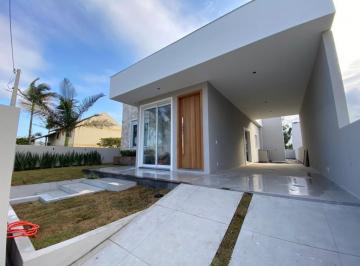 954475.jpg · Casa 3 Dormitórios - Bairro Bellatorres
