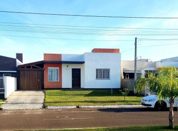 526481.jpg · Casa 2 Dormitórios - Bairro Novo Passo