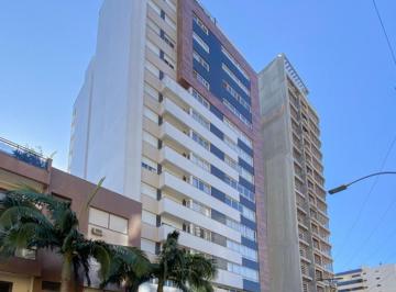 573188.jpg · Apartamento 3 Dormitórios - Bairro Predial