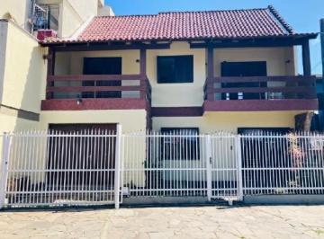 418772.jpg · Casa 3 Dormitórios - Bairro Getulio Vargas
