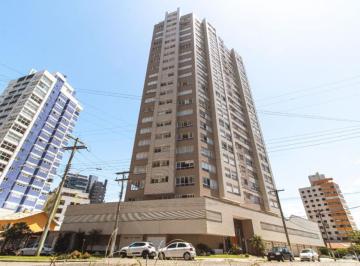 811983.jpg · Apartamento 3 Dormitórios - Bairro Praia Grande