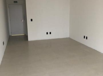 598161.jpg · Loja Comercial - Bairro Centro