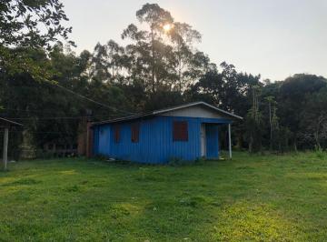 508142.jpg · Chácara - Bairro Areia Grande