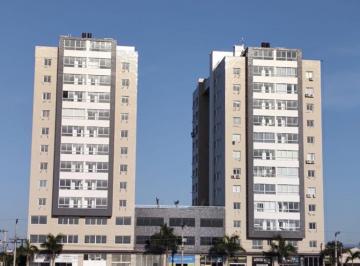 148610.jpg · Apartamento 3 Dormitórios - Bairro Centro