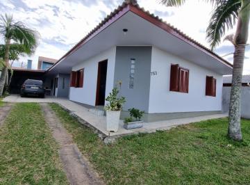 851301.jpg · Casa 2 Dormitórios - Bairro Itapeva