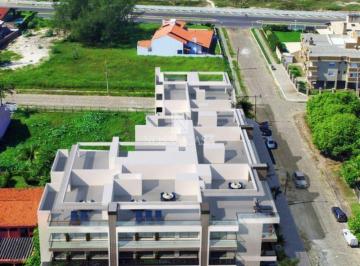 689668.jpg · Apartamento 3 Dormitórios - Bairro Praia Grande