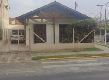 651854.jpg · Cobertura 3 Dormitórios - Bairro Praia da Cal