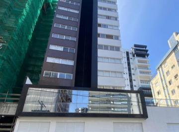 614585.jpg · Apartamento 3 Dormitórios - Bairro Predial
