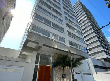 214195.jpg · Apartamento 3 Dormitórios - Bairro Predial