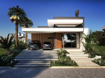 810057.jpg · Casa 3 Dormitórios - Bairro Reserva das Aguas