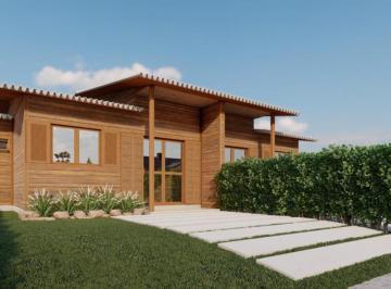482810.jpg · Casa 2 Dormitórios - Bairro Praia Azul