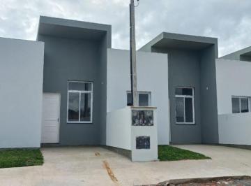 447777.jpg · Casa 3 Dormitórios - Bairro Praia Azul