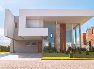334189.jpg · Casa 5 Dormitórios - Bairro Itapeva