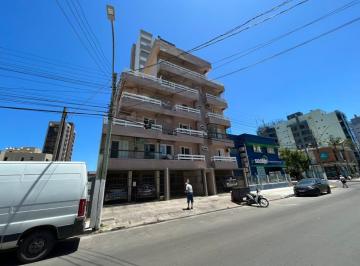 108757.jpg · Apartamento 2 Dormitórios - Bairro Centro