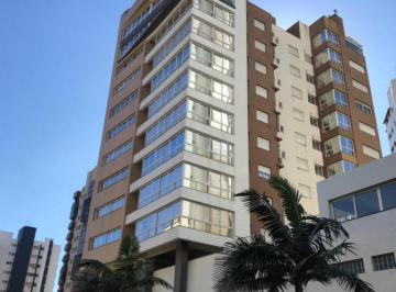 391985.jpg · Apartamento 3 Dormitórios - Bairro Predial
