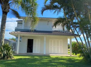 779593.jpg · Casa 4 Dormitórios - Bairro Praia Paraíso