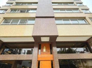 227124.jpg · Apartamento 4 Dormitórios - Bairro Predial
