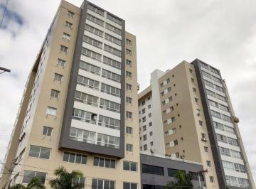 442388.jpg · Apartamento 2 Dormitórios - Bairro Passo de Torres