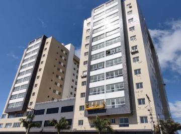 538233.jpg · Apartamento 3 Dormitórios - Bairro Passo de Torres