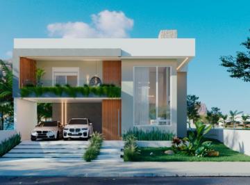 504173.jpg · Casa 4 Dormitórios - Bairro Bellatorres