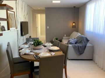723100.jpg · Apartamento 3 Dormitórios - Bairro Praia Grande