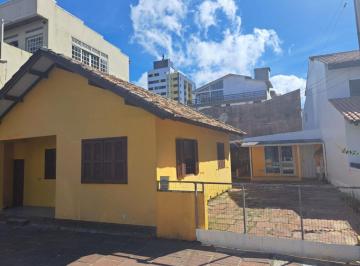 288311.jpg · Casa 2 Dormitórios - Bairro Centro