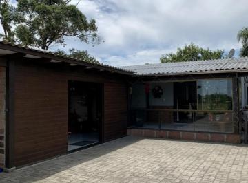 730119.jpg · Casa 2 Dormitórios - Bairro Vila São João