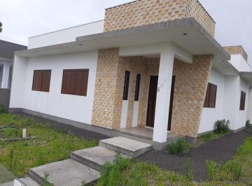 916010.jpg · Casa 3 Dormitórios - Bairro Bellatorres