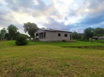 455090.jpg · Sítio - Bairro São Braz