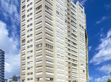 233804.jpg · Apartamento 4 Dormitórios - Bairro Praia Grande