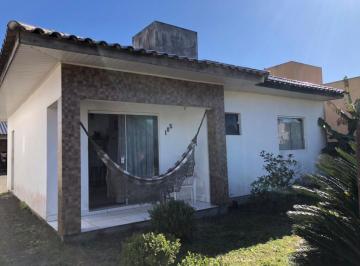 393877.jpg · Casa 3 Dormitórios - Bairro Caravelle