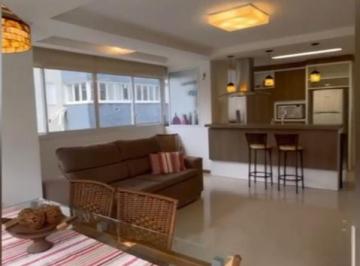 908670.jpg · Apartamento 2 Dormitórios - Bairro Predial