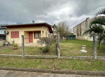 782832.jpg · Casa 2 Dormitórios - Bairro Centro