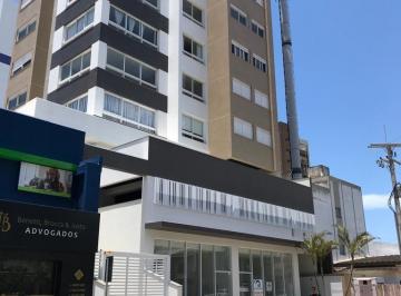 988339.jpg · Apartamento 2 Dormitórios - Bairro Centro