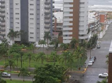 825638.jpg · Apartamento 3 Dormitórios - Bairro Praia Grande