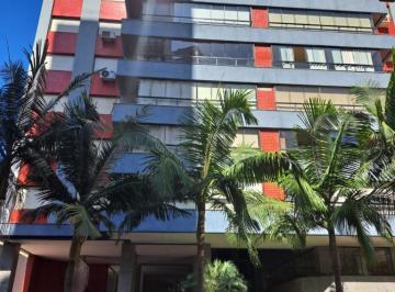 260918.jpg · Apartamento 3 Dormitórios - Bairro Centro