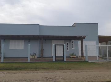 432167.jpg · Casa 3 Dormitórios - Bairro Caravelle