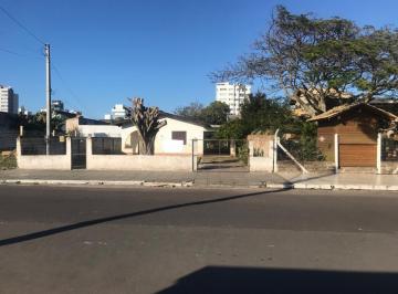 942939.jpg · Casa 2 Dormitórios - Bairro Centro