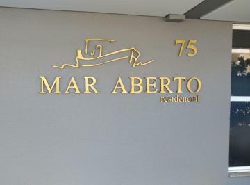 868599.jpg · Cobertura 3 Dormitórios - Bairro Centro